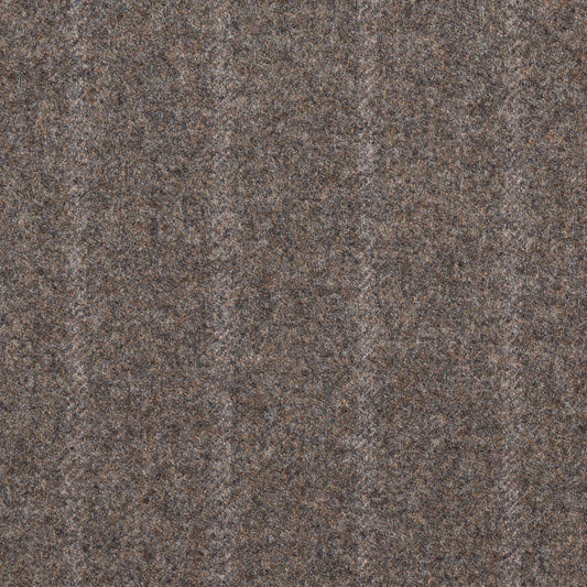 4229-215-15.jpg