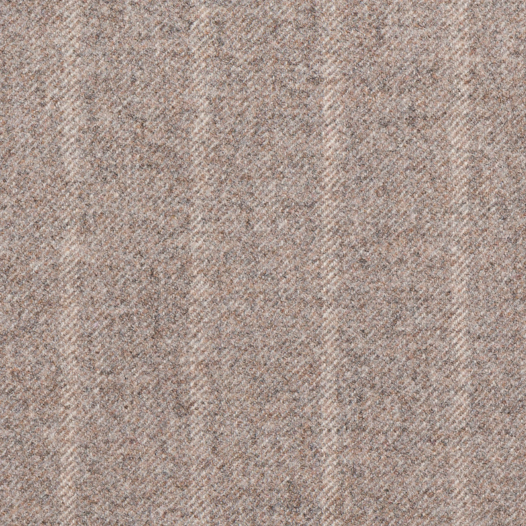 4229-215-16.jpg