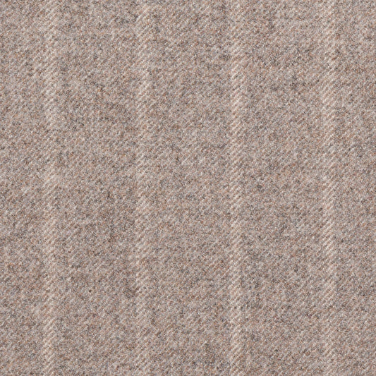 4229-215-16.jpg