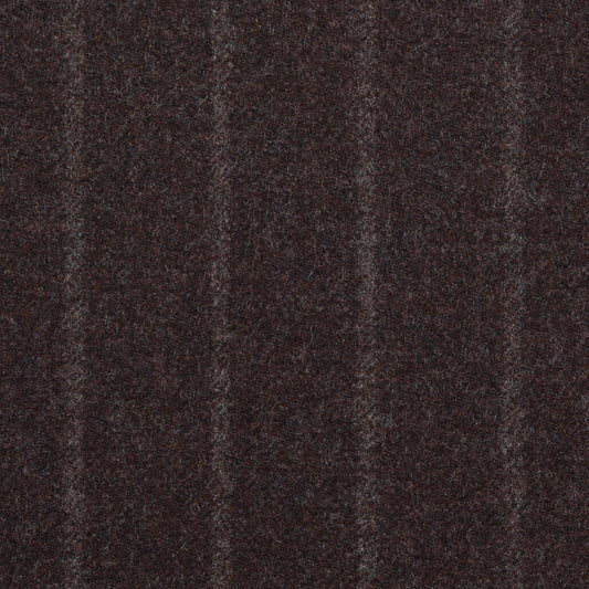 4229-215-2.jpg