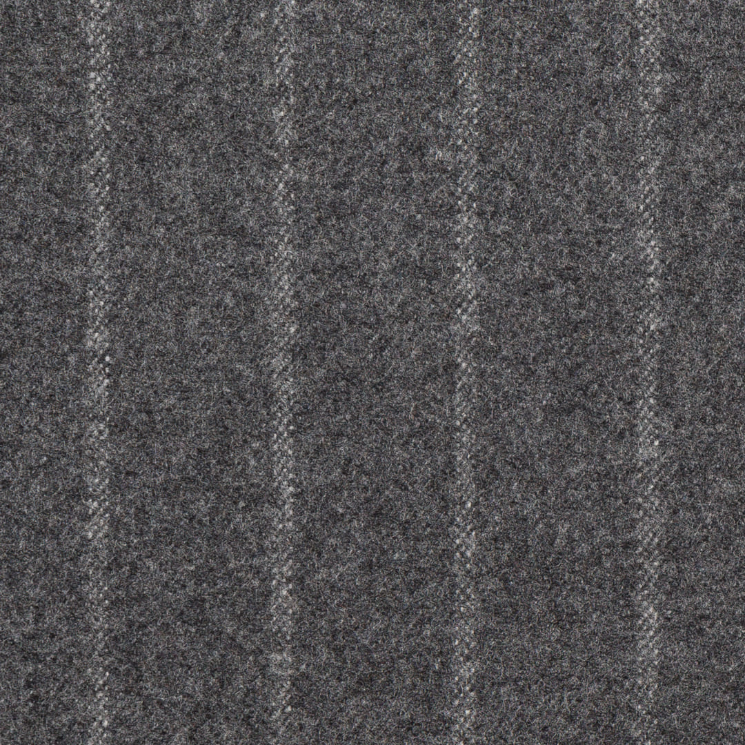 4229-215-4.jpg