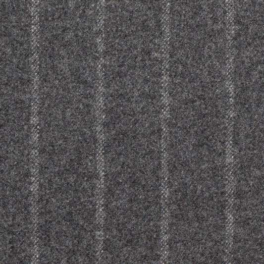 4229-215-4.jpg