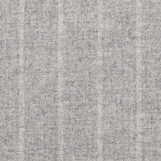 4229-215-5.jpg
