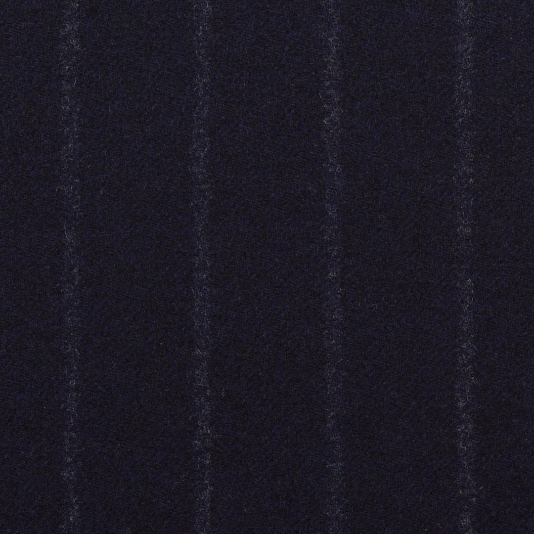 4229-215-8.jpg