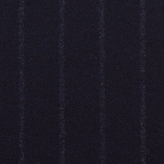 4229-215-8.jpg