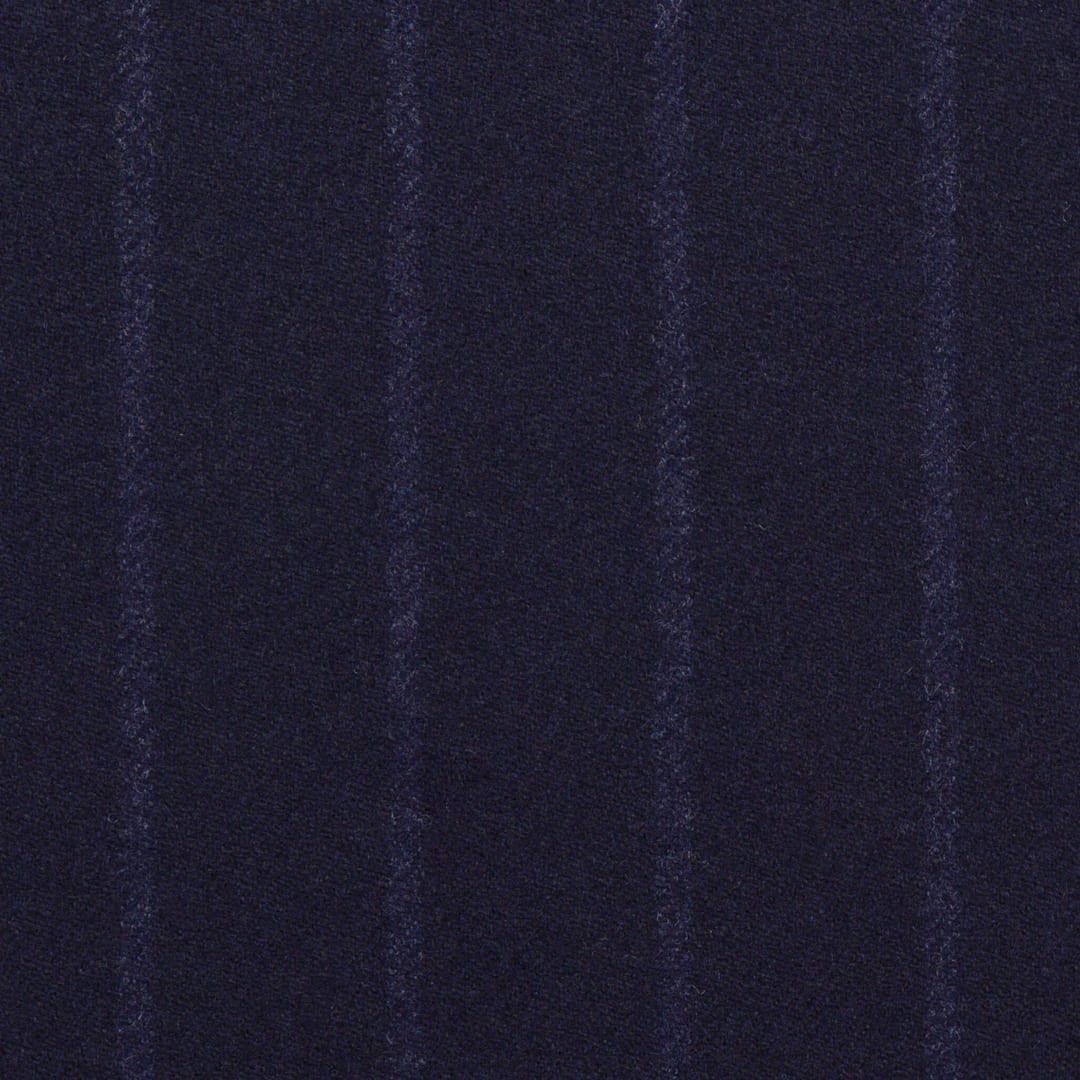 4229-215-9.jpg