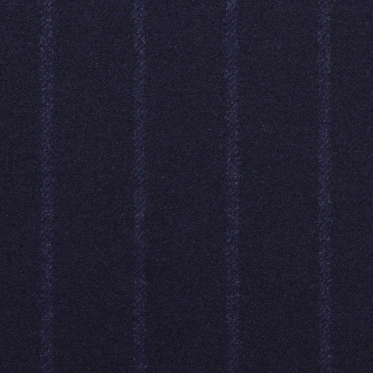4229-215-9.jpg