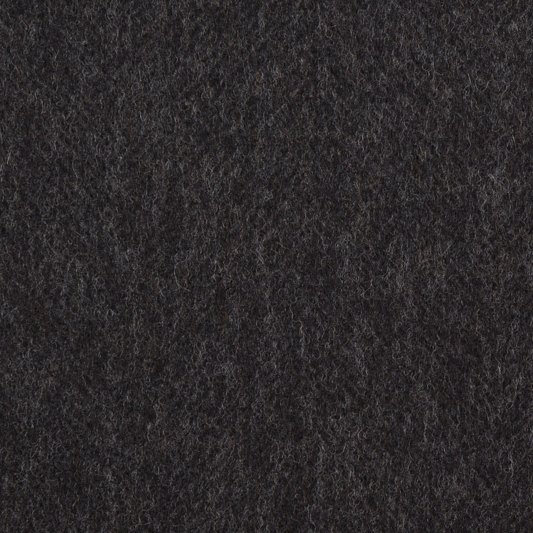 G8931-21-1.jpg
