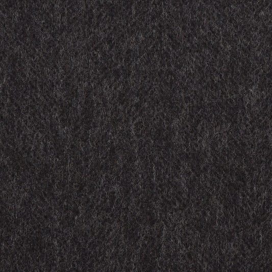 G8931-21-1.jpg