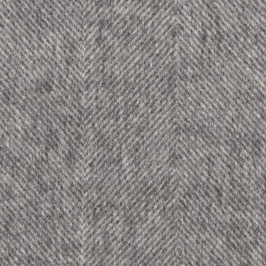 G8931-21-2.jpg