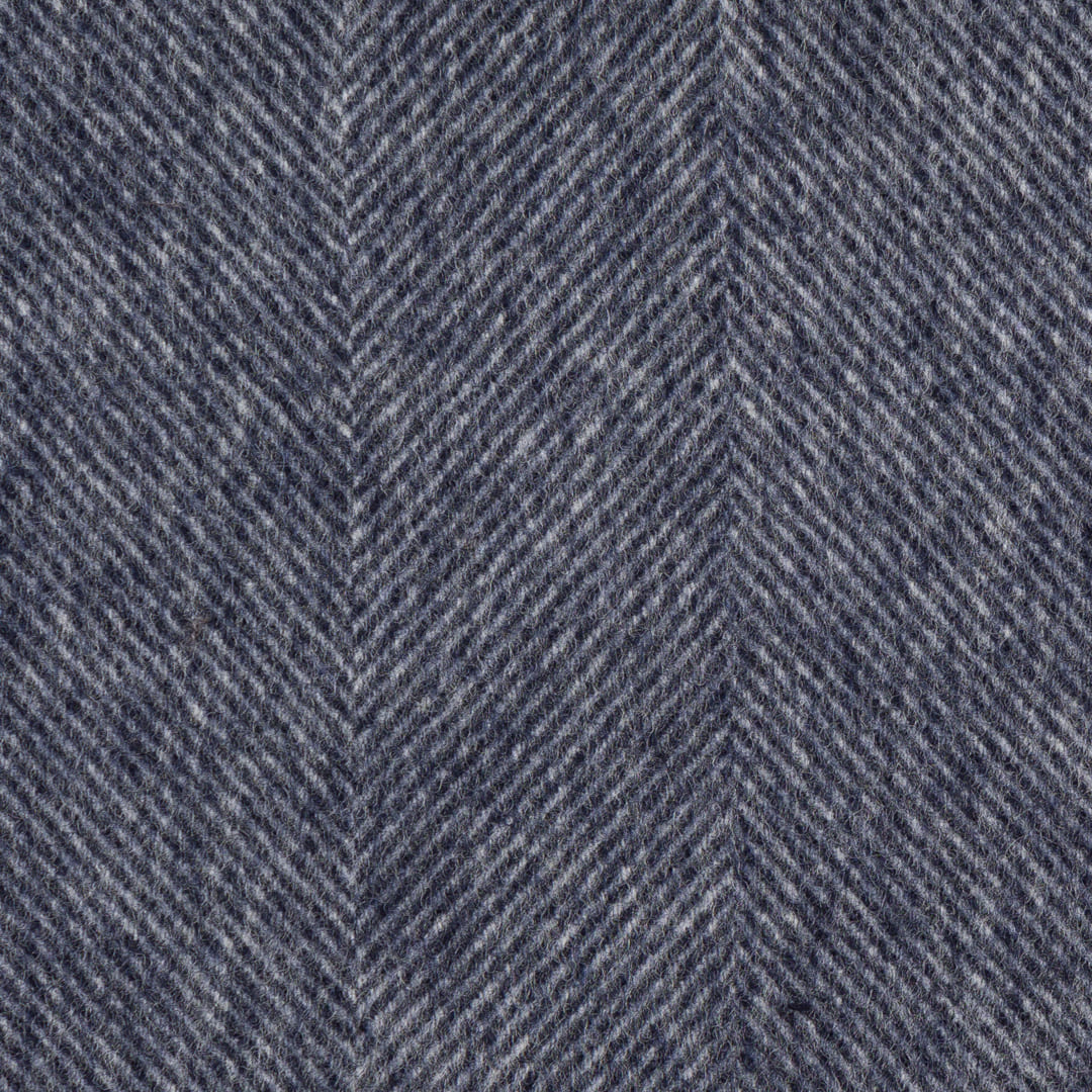G8931-21-21.jpg