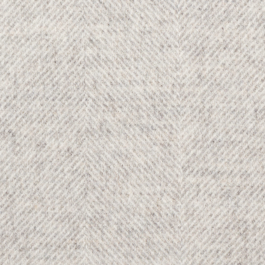 G8931-21-3.jpg