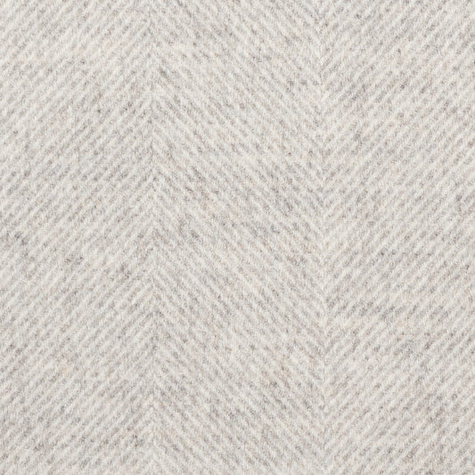 G8931-21-3.jpg