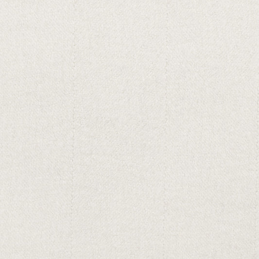 G8931-21-4.jpg