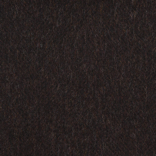 G8931-21-40.jpg