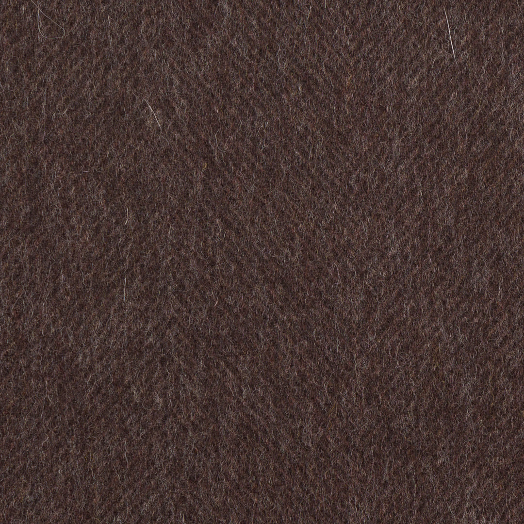 G8931-21-41.jpg