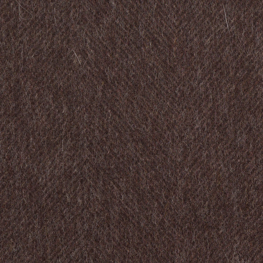 G8931-21-41.jpg