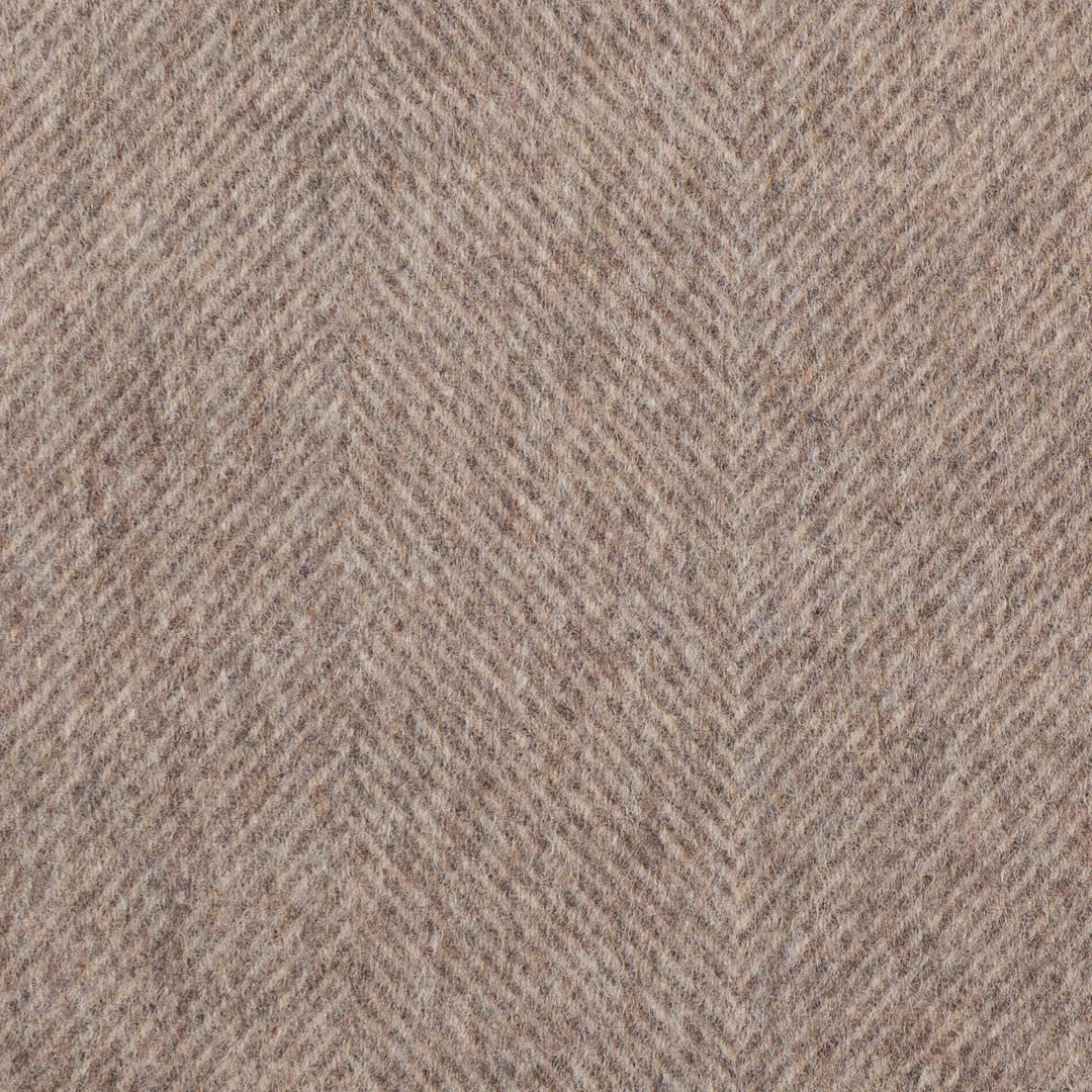 G8931-21-42.jpg