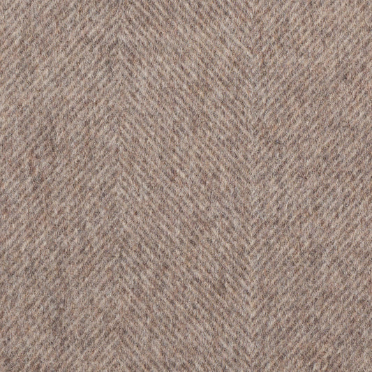 G8931-21-42.jpg