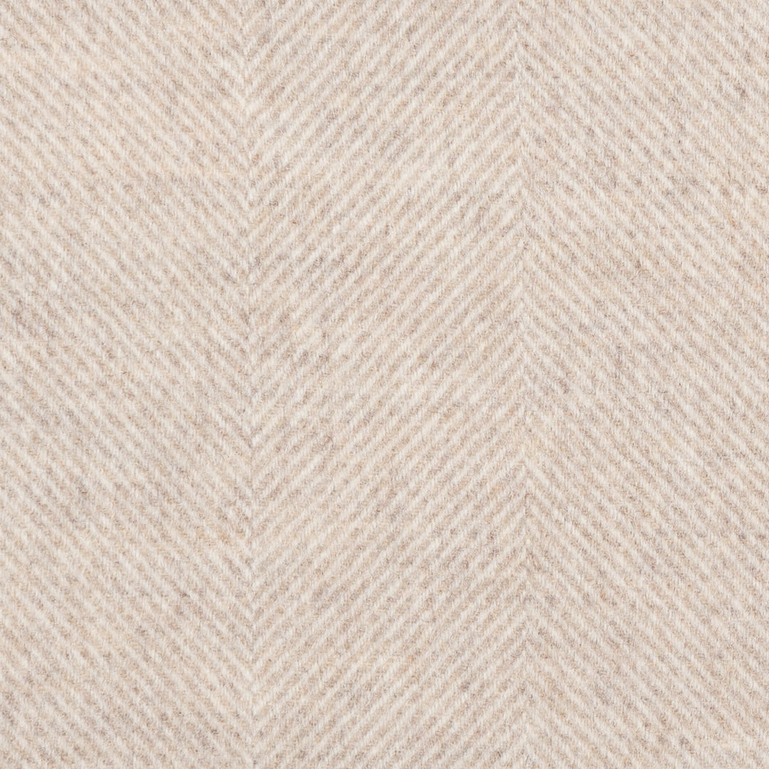 G8931-21-43.jpg