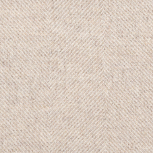 G8931-21-43.jpg