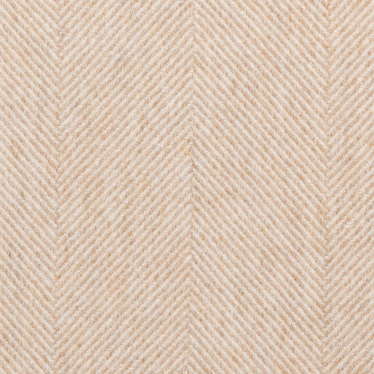 G8931-21-44.jpg