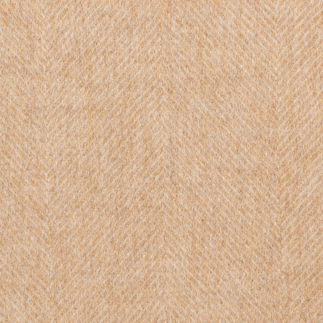 G8931-21-45.jpg