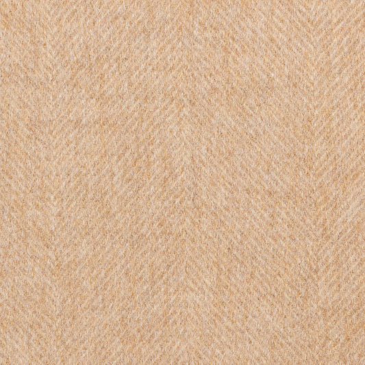 G8931-21-45.jpg
