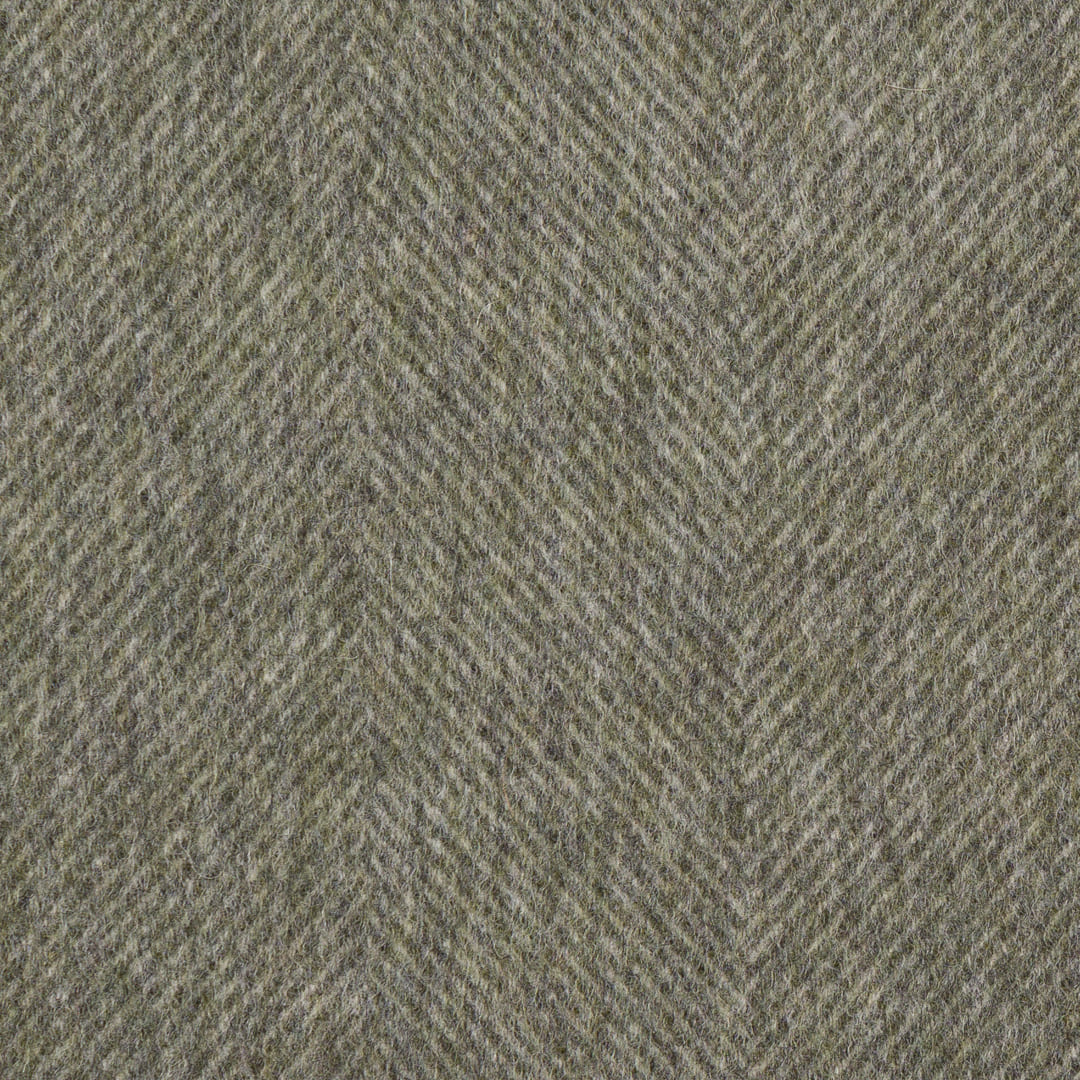 G8931-21-46.jpg