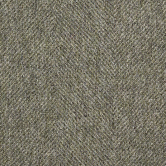 G8931-21-46.jpg