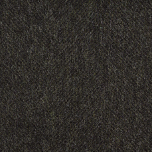G8931-21-47.jpg