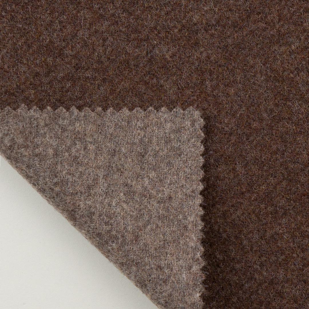 G8946-20-4.jpg