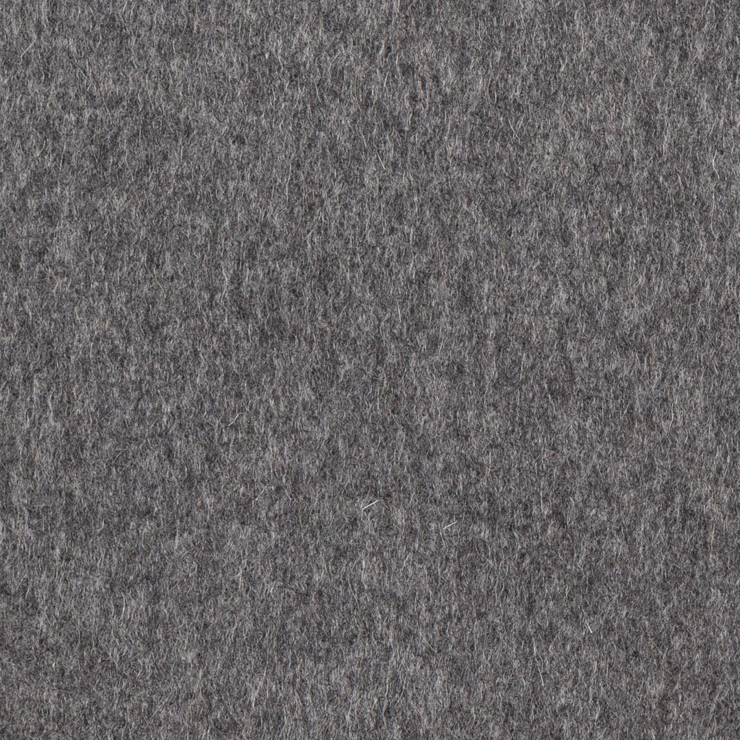 G8961-20-1.jpg