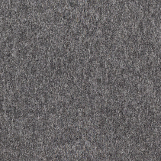 G8961-20-1.jpg