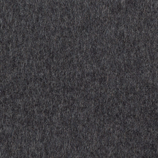 G8961-20-2.jpg
