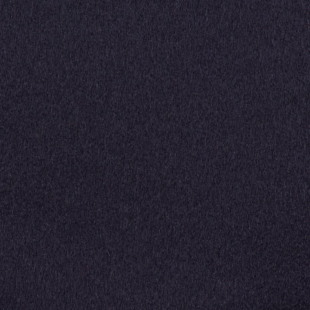 G8961-20-2235.jpg