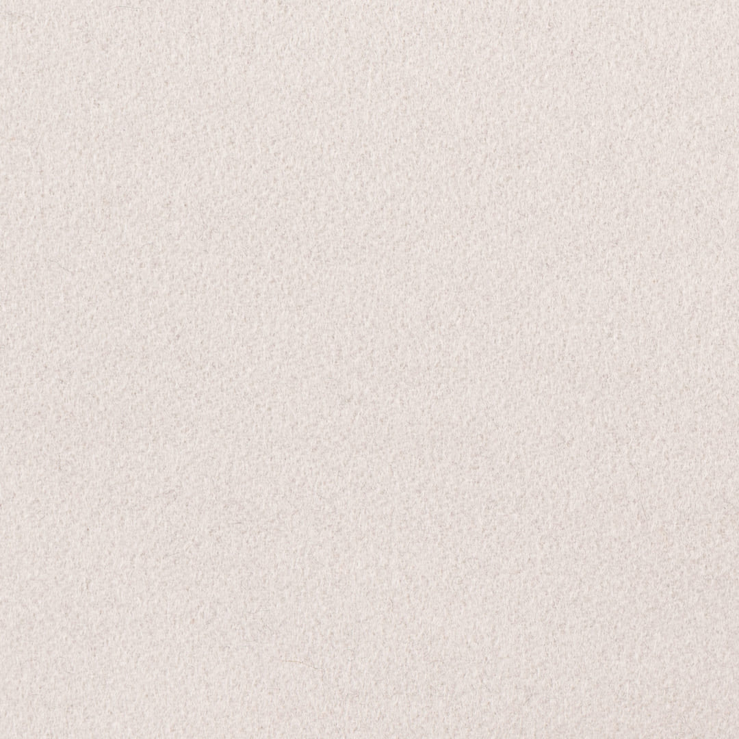 G8961-20-40.jpg
