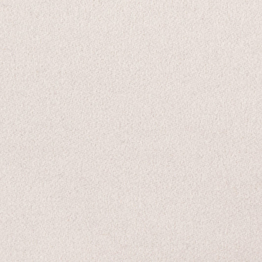 G8961-20-40.jpg