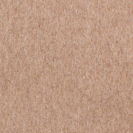 G8961-20-42.jpg