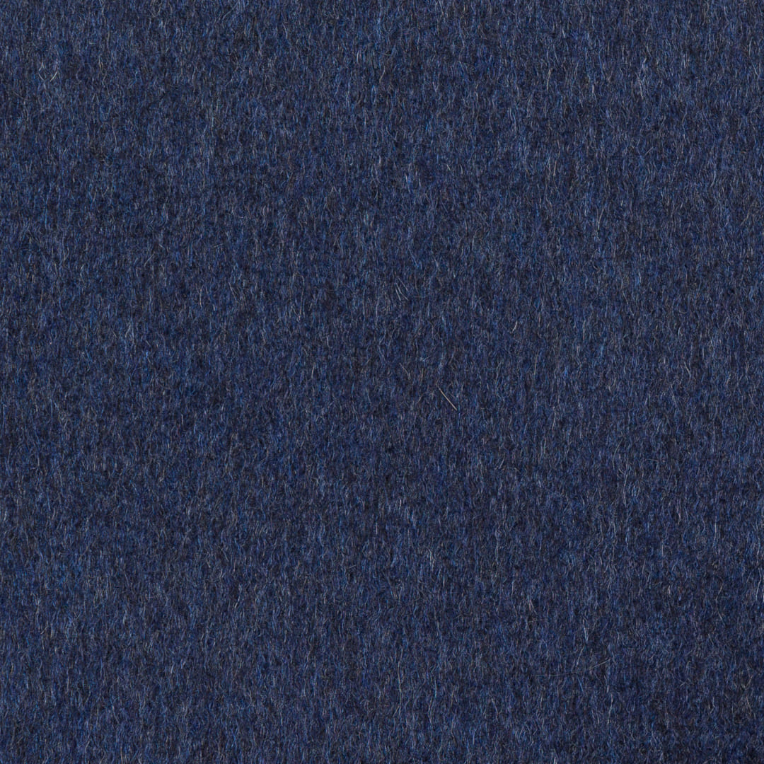 G8961-21-20.jpg