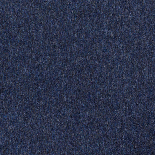 G8961-21-20.jpg