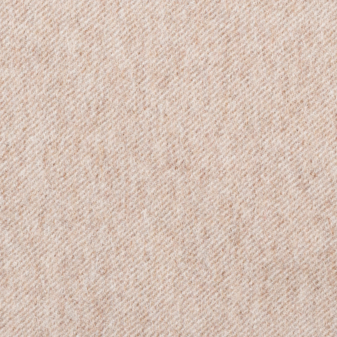 G8961-21-41.jpg