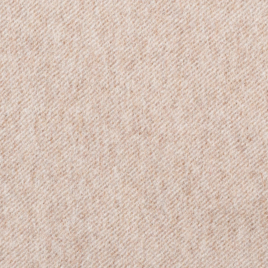 G8961-21-41.jpg