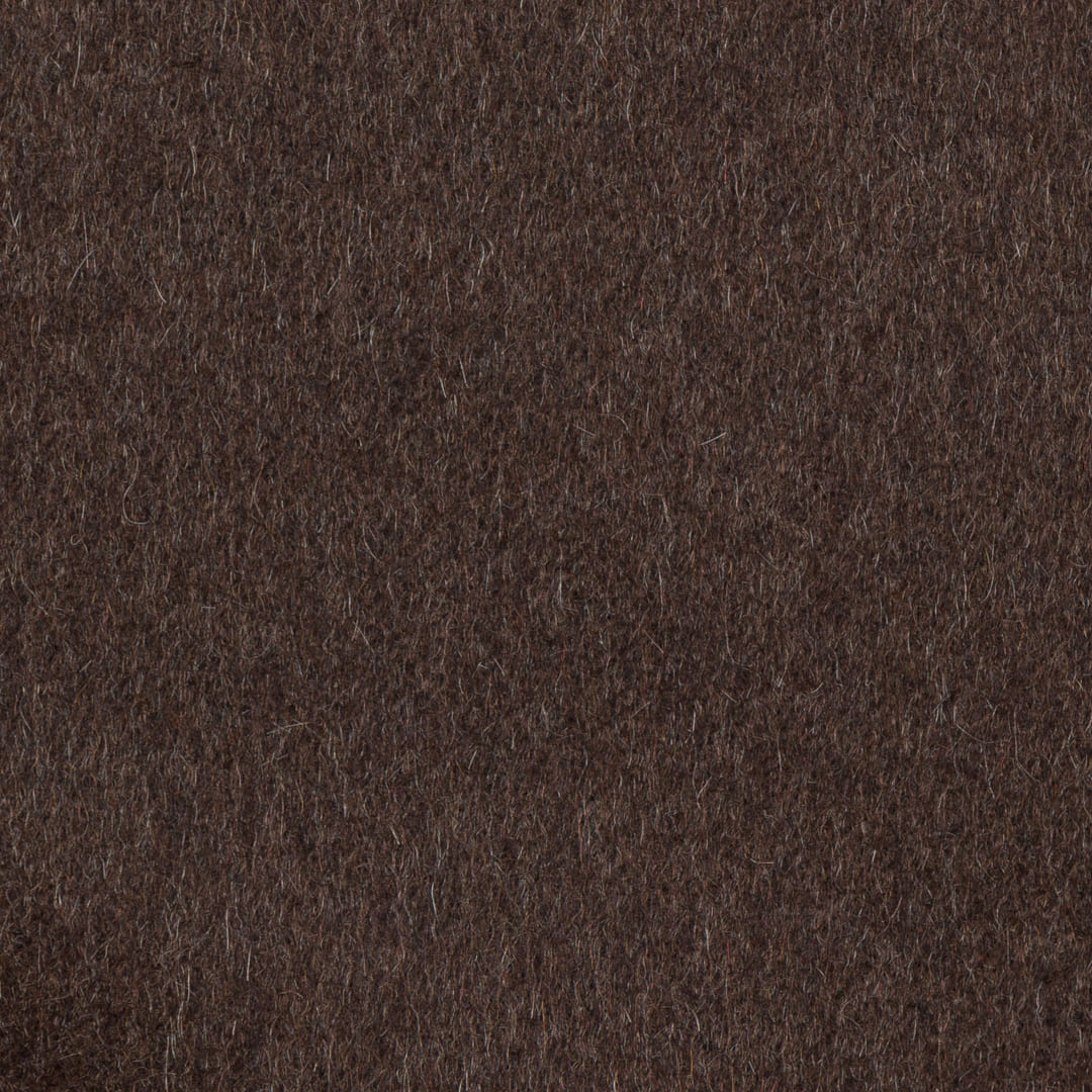 G8961-21-43.jpg