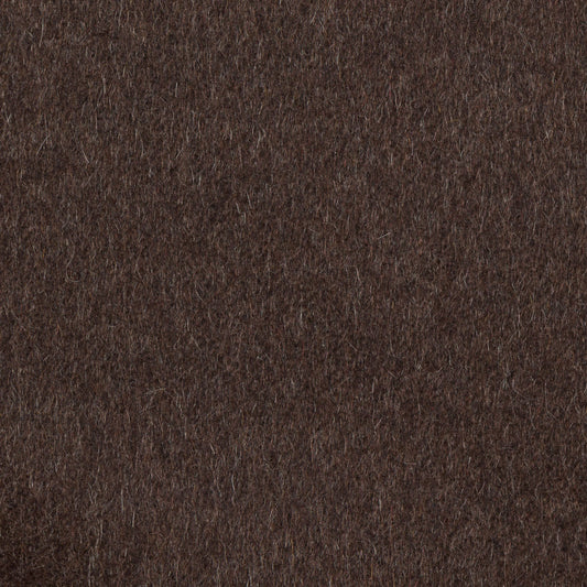G8961-21-43.jpg