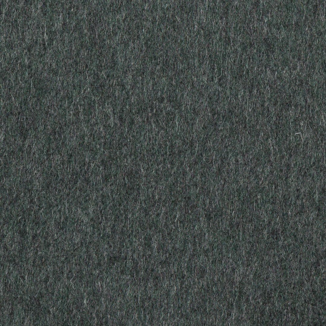 G8961-21-44.jpg