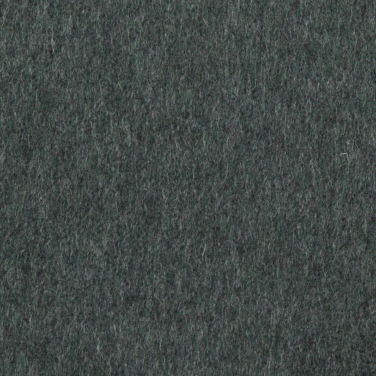 G8961-21-44.jpg