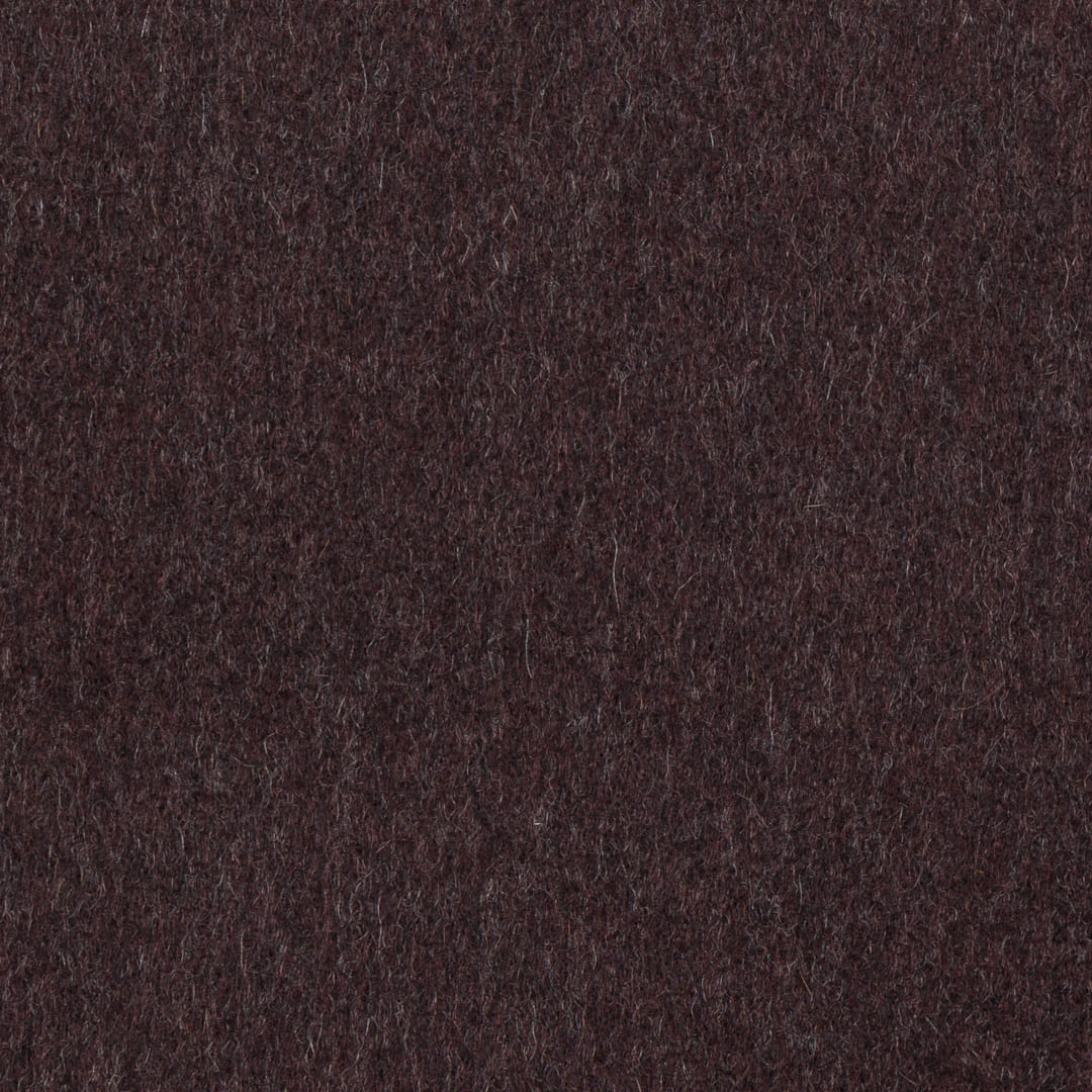 G8961-21-45.jpg