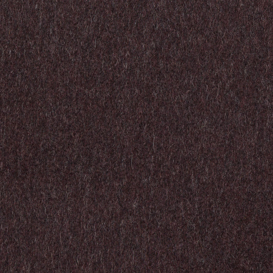 G8961-21-45.jpg