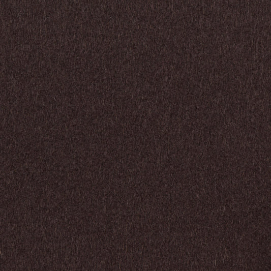 G8961T-20-2231.jpg